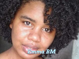 Emma_BM