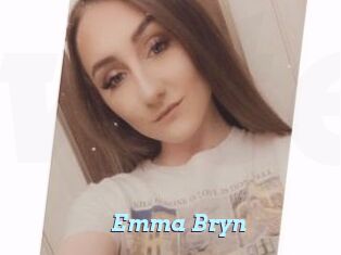 Emma_Bryn