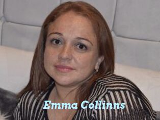 Emma_Collinns
