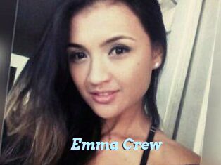 Emma_Crew