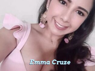 Emma_Cruze