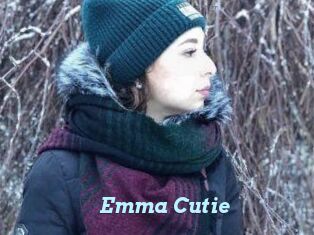 Emma_Cutie