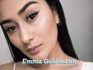Emma_Goldmann