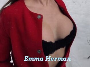 Emma_Herman