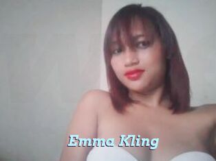Emma_Kling