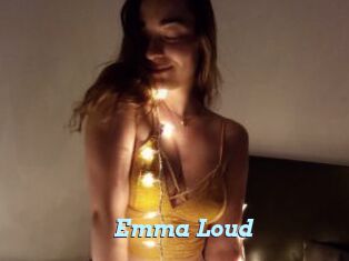 Emma_Loud