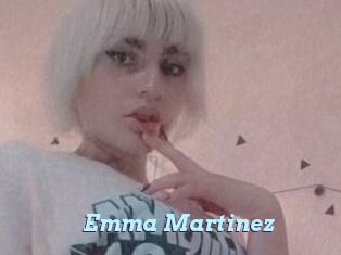 Emma_Martinez