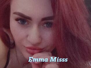 Emma_Misss