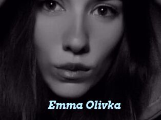 Emma_Olivka
