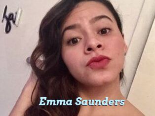 Emma_Saunders