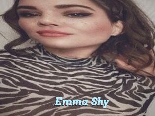 Emma_Shy
