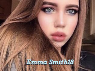Emma_Smith18