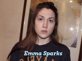 Emma_Sparks