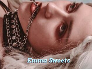 Emma_Sweets