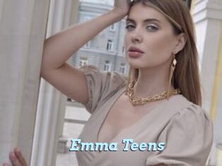 Emma_Teens