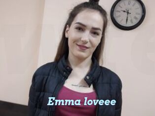Emma_loveee