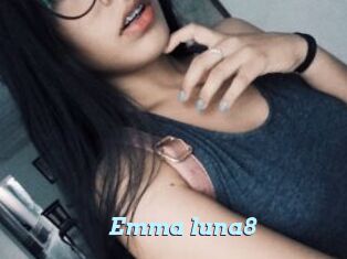 Emma_luna8