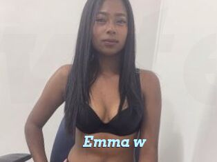 Emma_w