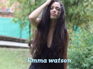 Emma_watson