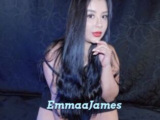 EmmaaJames