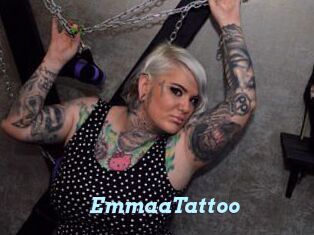 EmmaaTattoo