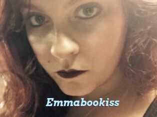 Emmabookiss