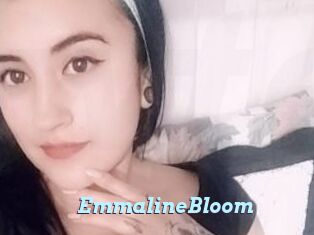 EmmalineBloom