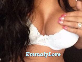 EmmalyLove