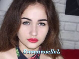 EmmanuelleL