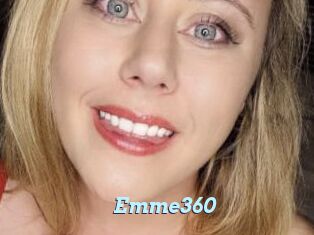 Emme360