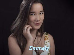 Emmely