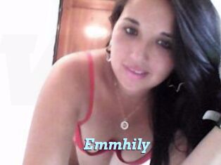 Emmhily