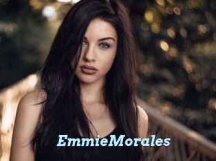 EmmieMorales