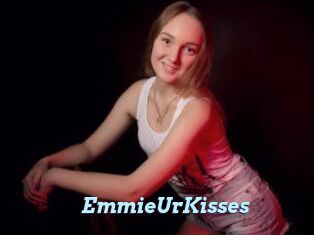 Emmie_UrKisses