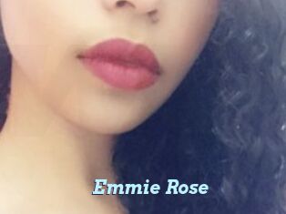 Emmie_Rose