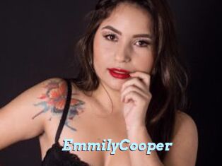 EmmilyCooper