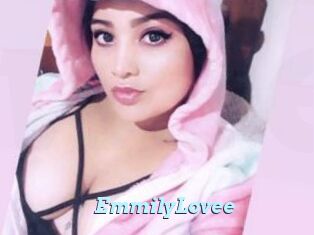 EmmilyLovee