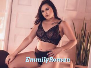 EmmilyRoman