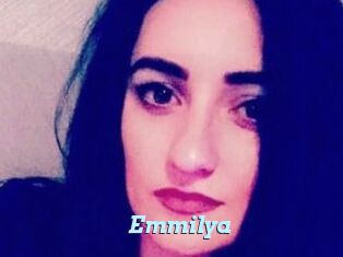 Emmilya