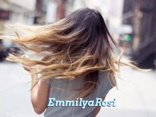 EmmilyaRosi