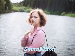 EmmsMiton