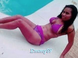 Emmy59
