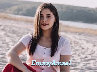 EmmyAmsel