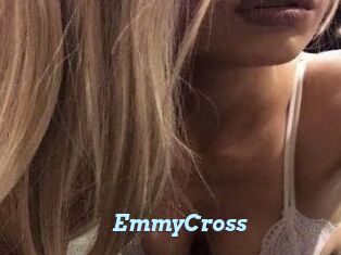 EmmyCross