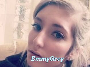 Emmy_Grey