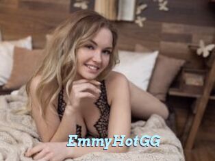 EmmyHotGG