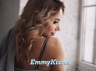 EmmyKisses