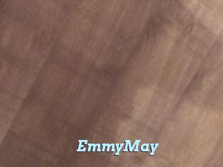 EmmyMay