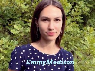 EmmyMedison