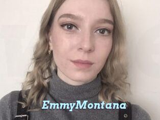 EmmyMontana